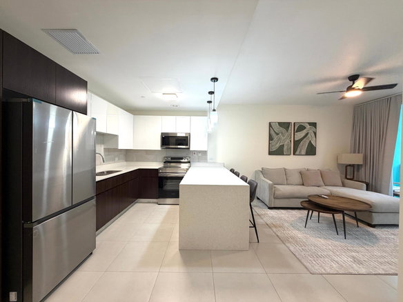 First image of B403-4 Musgrave Avenue in Kingston 5, St. Andrew, Jamaica - property is For Rent