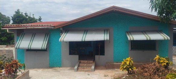 First image of Lititiz, Watson Hill P.o. in Lititz Pen, St. Elizabeth, Jamaica - property is For Sale