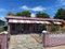 First image of Bridgeport in Bridgeport, St. Catherine, Jamaica - property is For Sale