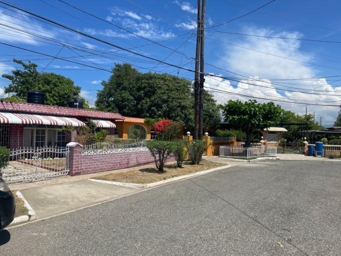 Second image of Bridgeport in Bridgeport, St. Catherine, Jamaica - property is For Sale