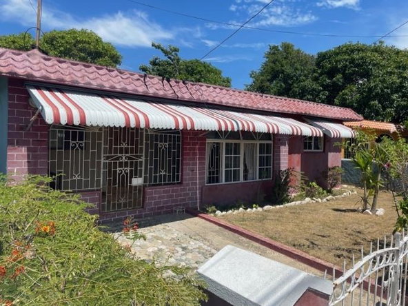 Third image of Bridgeport in Bridgeport, St. Catherine, Jamaica - property is For Sale