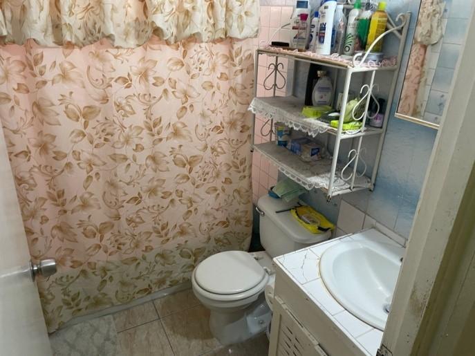 Fourth image of Bridgeport in Bridgeport, St. Catherine, Jamaica - property is For Sale
