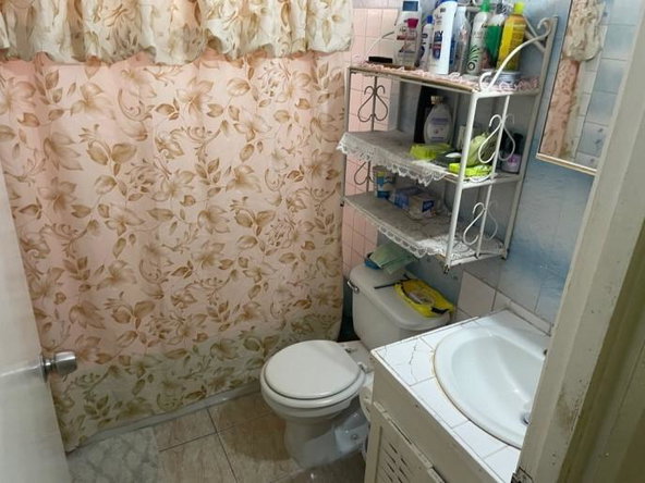 Fourth image of Bridgeport in Bridgeport, St. Catherine, Jamaica - property is For Sale