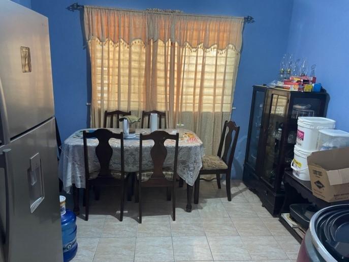 Fifth image of Bridgeport in Bridgeport, St. Catherine, Jamaica - property is For Sale