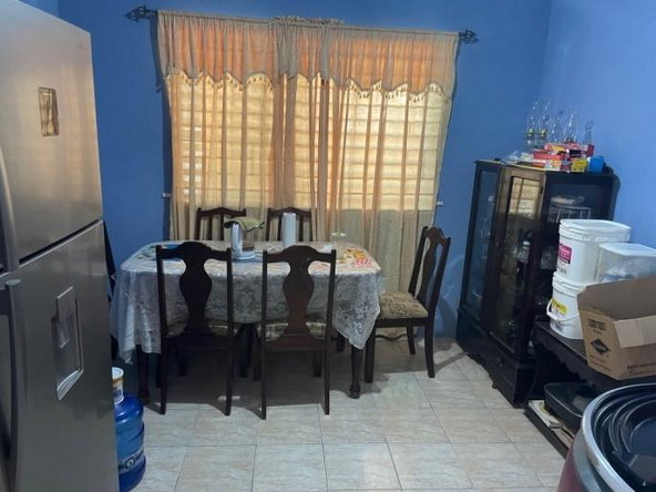 Fifth image of Bridgeport in Bridgeport, St. Catherine, Jamaica - property is For Sale