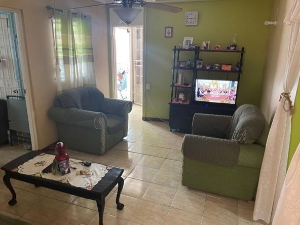 Sixth image of Bridgeport in Bridgeport, St. Catherine, Jamaica - property is For Sale