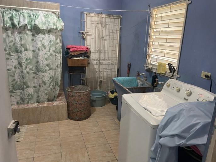 Seventh image of Bridgeport in Bridgeport, St. Catherine, Jamaica - property is For Sale