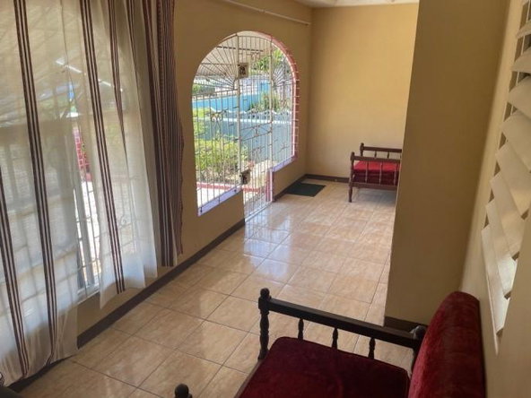 Eighth image of Bridgeport in Bridgeport, St. Catherine, Jamaica - property is For Sale