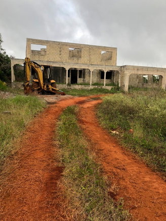 First image of Rose Hill District in Rose Hill, Manchester, Jamaica - property is For Sale