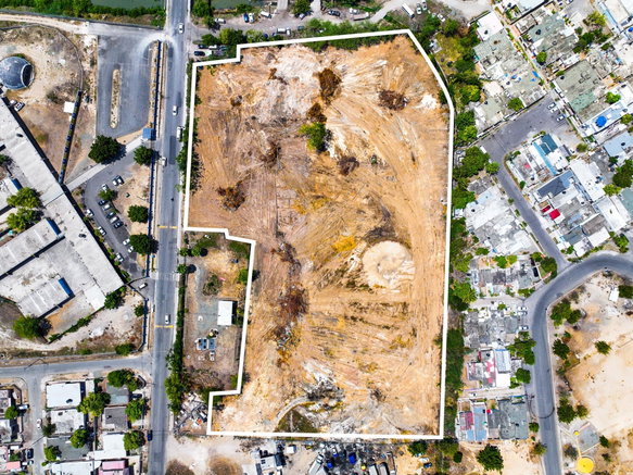 First image of Southboro, Portmore in Bridgeport, St. Catherine, Jamaica - property is For Sale