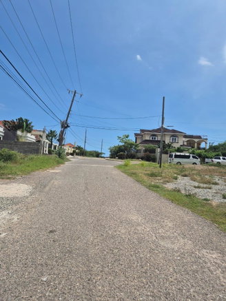 First image of 327 Sandhills, Hellshire in HELLSHIRE HILLS, St. Catherine, Jamaica - property is For Sale