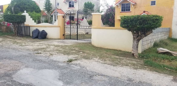 First image of 132 Sunflower Drive Discovery in Discovery Bay, St. Ann, Jamaica - property is For Rent
