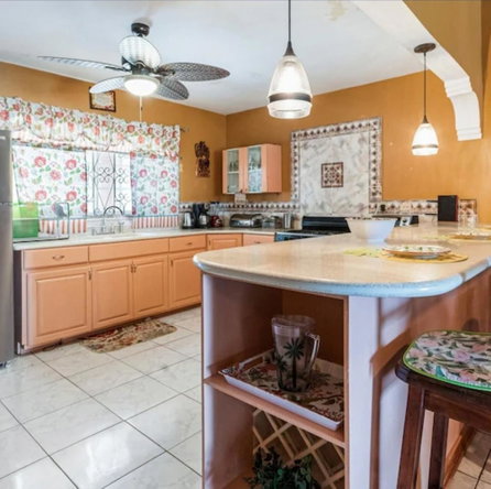 Tenth image of Unit 1-103 Hamilton Drive in Montego Bay, St. James, Jamaica - property is For Rent