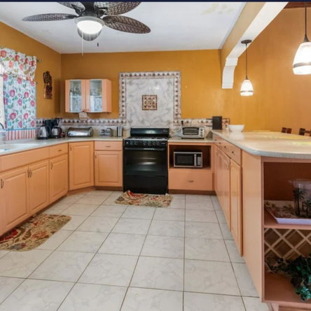 Eleventh image of Unit 1-103 Hamilton Drive in Montego Bay, St. James, Jamaica - property is For Rent