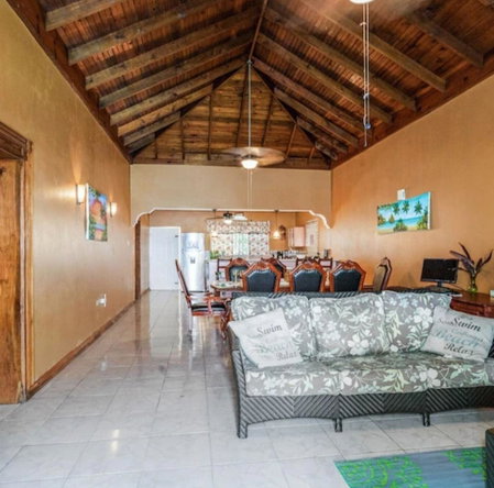 Twelfth image of Unit 1-103 Hamilton Drive in Montego Bay, St. James, Jamaica - property is For Rent