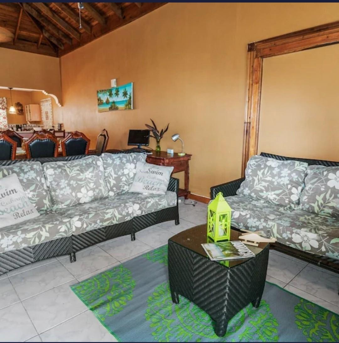 Thirteenth image of Unit 1-103 Hamilton Drive in Montego Bay, St. James, Jamaica - property is For Rent