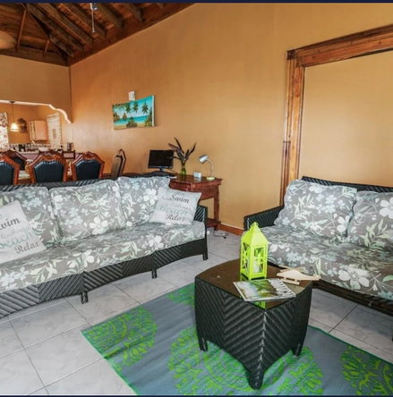 Thirteenth image of Unit 1-103 Hamilton Drive in Montego Bay, St. James, Jamaica - property is For Rent