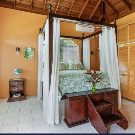 Fifth image of Unit 1-103 Hamilton Drive in Montego Bay, St. James, Jamaica - property is For Rent