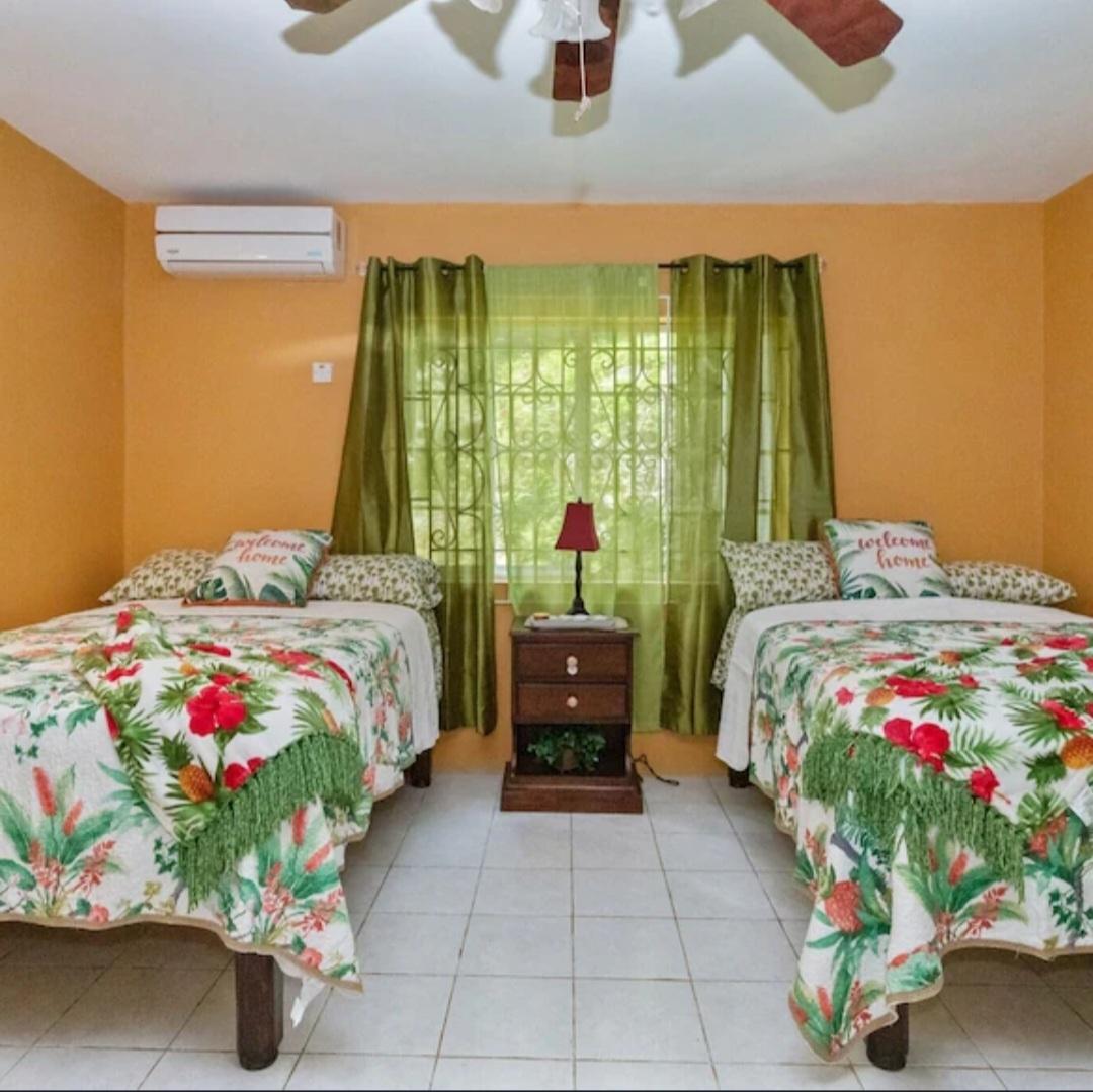 Seventh image of Unit 1-103 Hamilton Drive in Montego Bay, St. James, Jamaica - property is For Rent