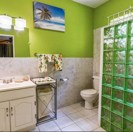 Eighth image of Unit 1-103 Hamilton Drive in Montego Bay, St. James, Jamaica - property is For Rent
