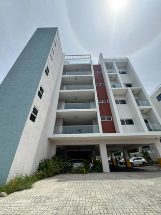 First image of 7-26 Dulwich in Kingston 8, St. Andrew, Jamaica - property is For Rent