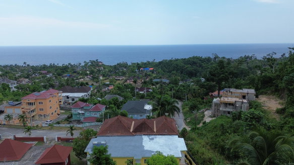 First image of 14 Pimento Drive, Unity Hall in Unity Hall, St. James, Jamaica - property is For Sale