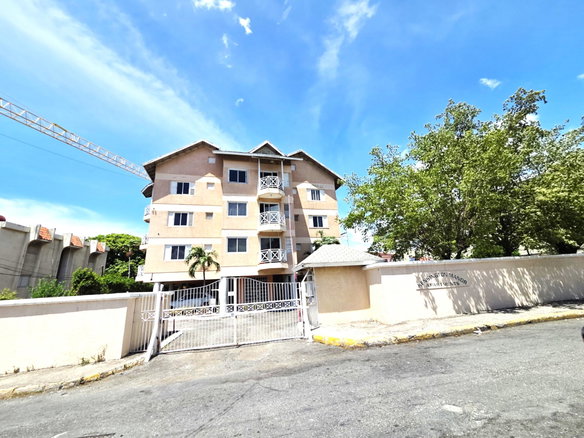 First image of 311-15 1/2 Kensington Cres in Kingston 5, St. Andrew, Jamaica - property is For Sale