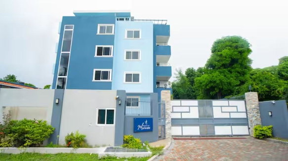 First image of Merrivale Ave in Kingston 8, St. Andrew, Jamaica - property is For Rent