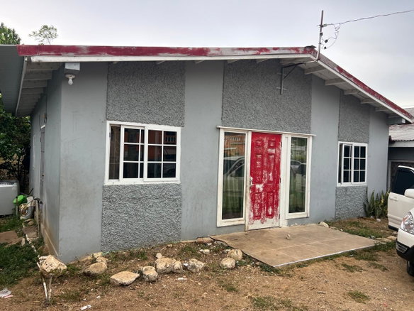 First image of Apt /16-lot 16 Cardiff Hall, Runaway Bay in Runaway Bay, St. Ann, Jamaica - property is For Sale