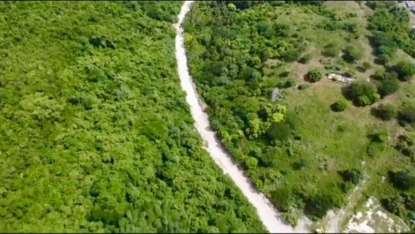 Third image of Red Hills in Morant Bay, St. Thomas, Jamaica - property is For Sale
