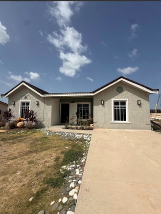First image of 322 Toby Hammocks, Clarendon in Freetown, Clarendon, Jamaica - property is For Sale