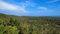 First image of Wiltshire in Duncans, Trelawny, Jamaica - property is For Sale