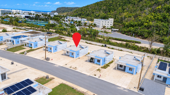 First image of Lot 12- Coral Spring Estate in Coral Spring, Trelawny, Jamaica - property is For Rent