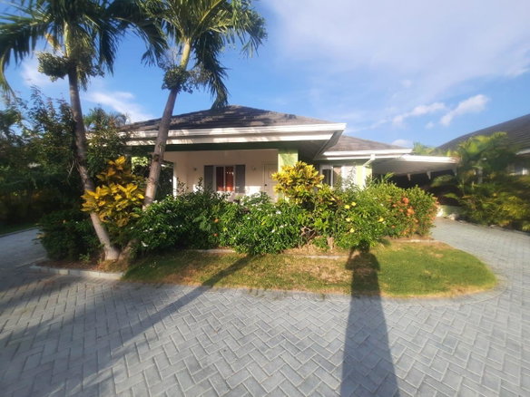 First image of 358- Gardenia Avenue in Richmond, St. Ann, Jamaica - property is For Rent