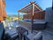 First image of 7-41 Sandhurst Crescent in Kingston 6, St. Andrew, Jamaica - property is For Rent