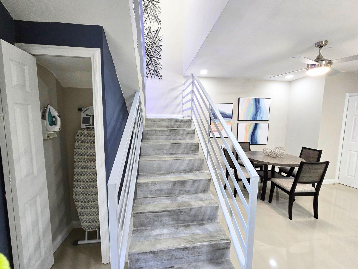 Tenth image of 7-41 Sandhurst Crescent in Kingston 6, St. Andrew, Jamaica - property is For Rent