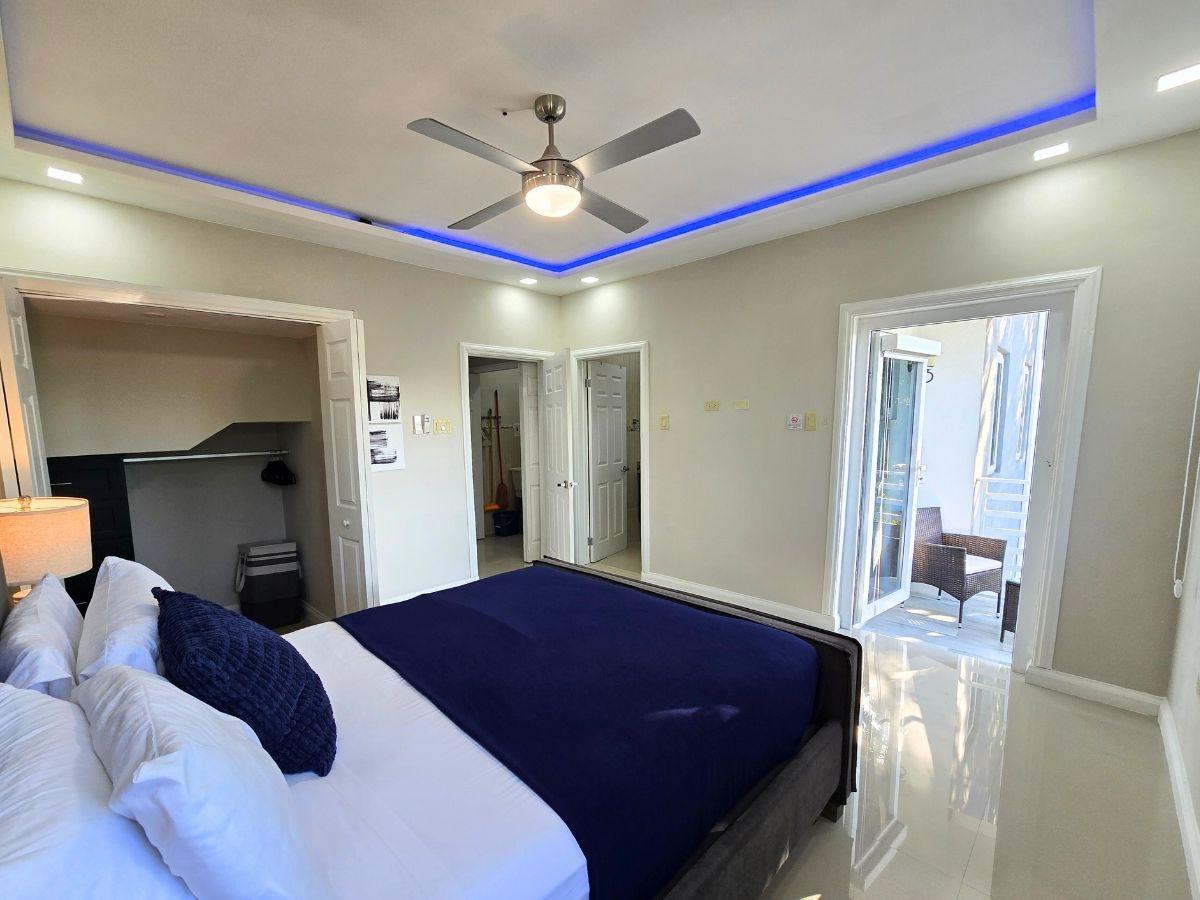 Eleventh image of 7-41 Sandhurst Crescent in Kingston 6, St. Andrew, Jamaica - property is For Rent