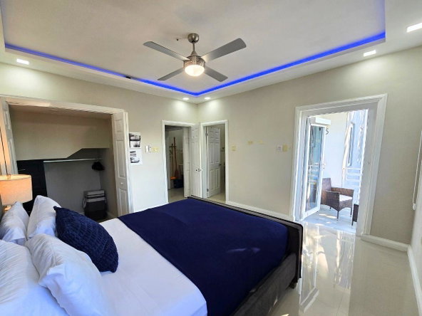 Eleventh image of 7-41 Sandhurst Crescent in Kingston 6, St. Andrew, Jamaica - property is For Rent