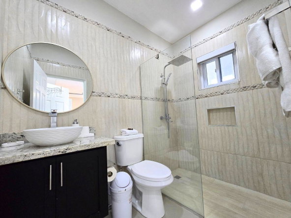 Twelfth image of 7-41 Sandhurst Crescent in Kingston 6, St. Andrew, Jamaica - property is For Rent