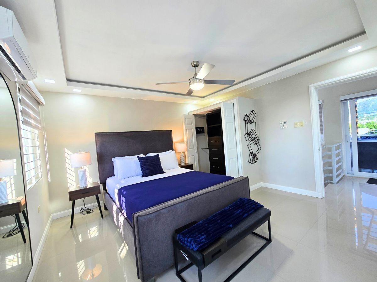 Thirteenth image of 7-41 Sandhurst Crescent in Kingston 6, St. Andrew, Jamaica - property is For Rent
