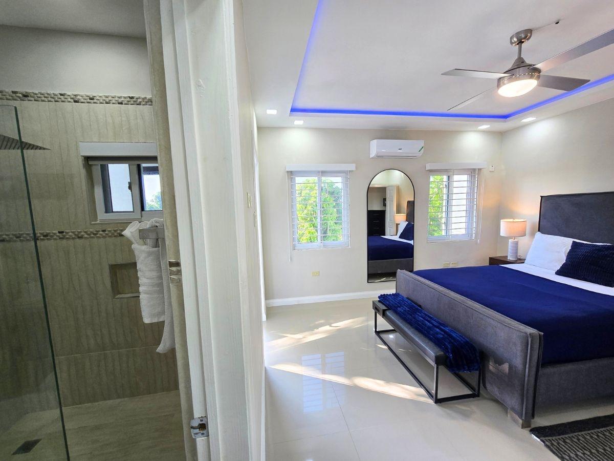 Fourteenth image of 7-41 Sandhurst Crescent in Kingston 6, St. Andrew, Jamaica - property is For Rent