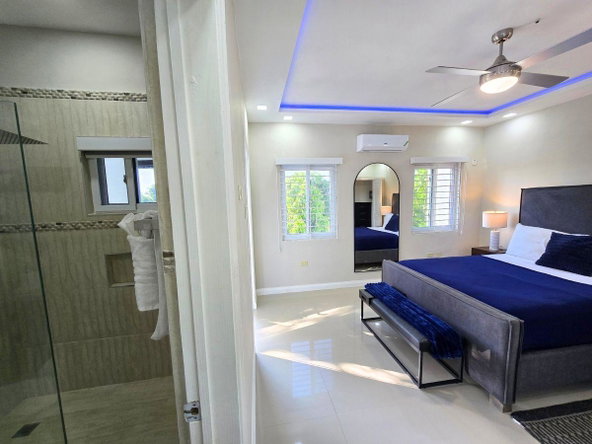 Fourteenth image of 7-41 Sandhurst Crescent in Kingston 6, St. Andrew, Jamaica - property is For Rent