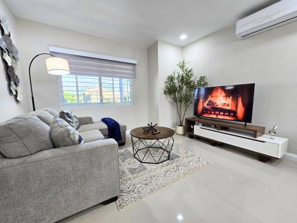 Fourth image of 7-41 Sandhurst Crescent in Kingston 6, St. Andrew, Jamaica - property is For Rent