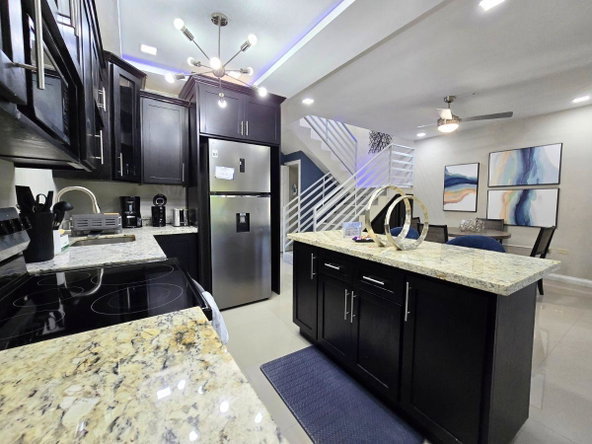 Seventh image of 7-41 Sandhurst Crescent in Kingston 6, St. Andrew, Jamaica - property is For Rent