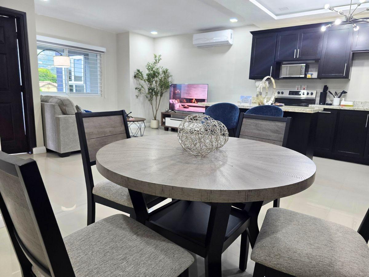 Eighth image of 7-41 Sandhurst Crescent in Kingston 6, St. Andrew, Jamaica - property is For Rent