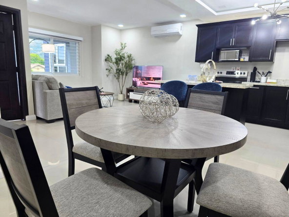 Eighth image of 7-41 Sandhurst Crescent in Kingston 6, St. Andrew, Jamaica - property is For Rent