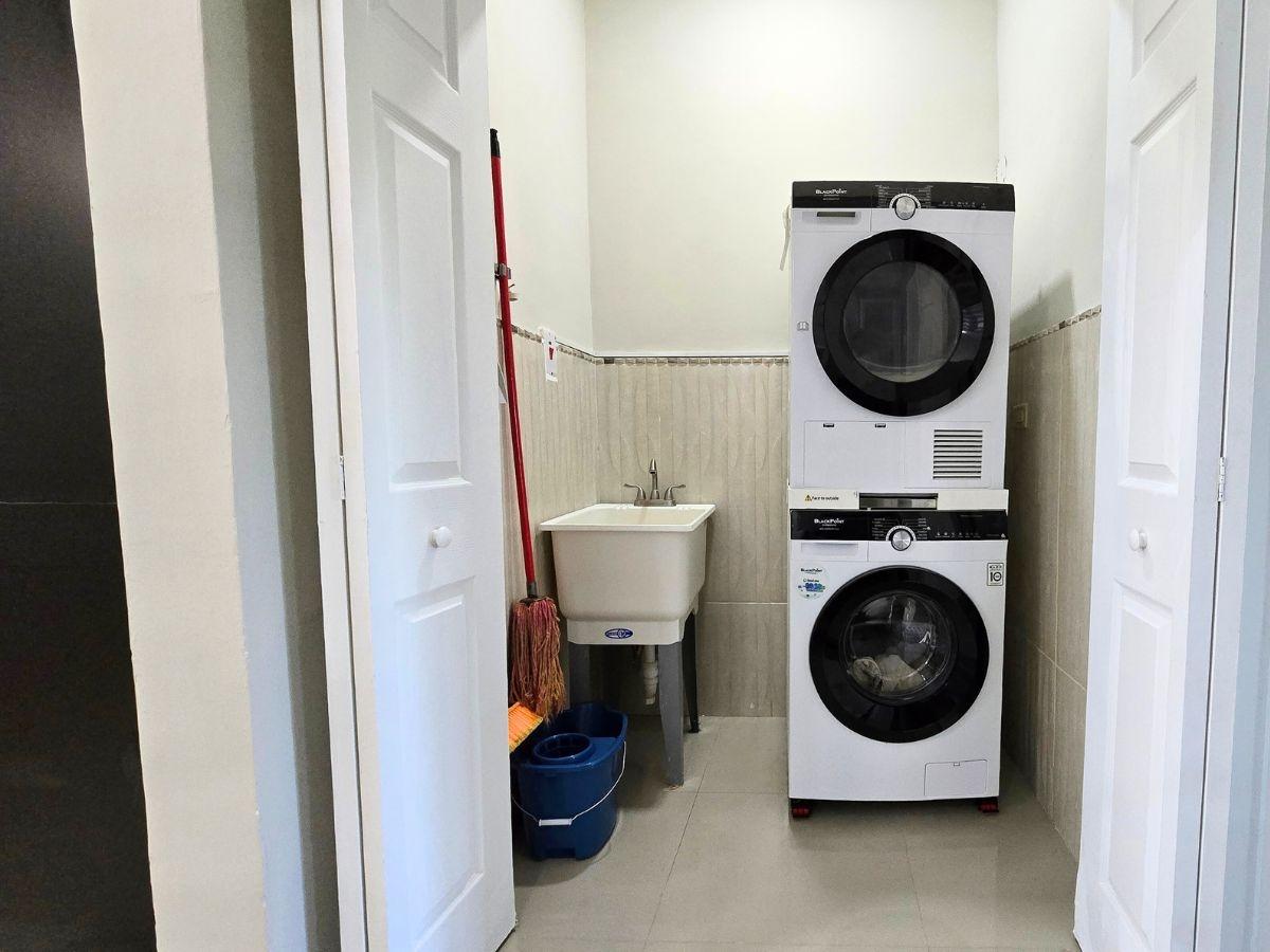 Ninth image of 7-41 Sandhurst Crescent in Kingston 6, St. Andrew, Jamaica - property is For Rent