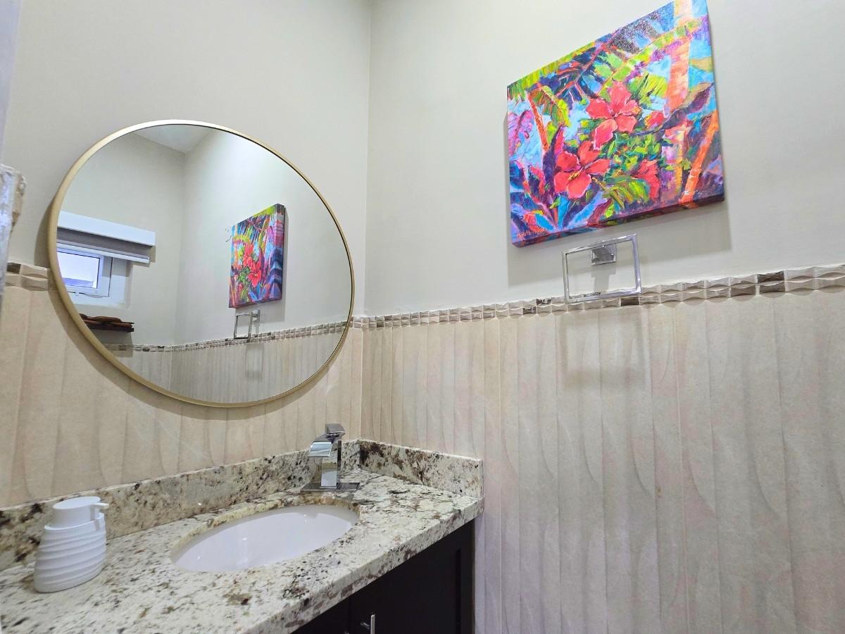 Fifth image of 4-41 Sandhurst Crescent in Kingston 6, St. Andrew, Jamaica - property is For Rent