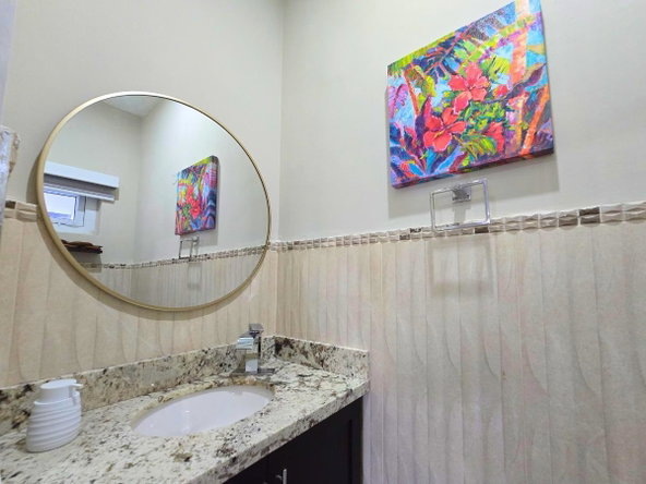 Fifth image of 4-41 Sandhurst Crescent in Kingston 6, St. Andrew, Jamaica - property is For Rent