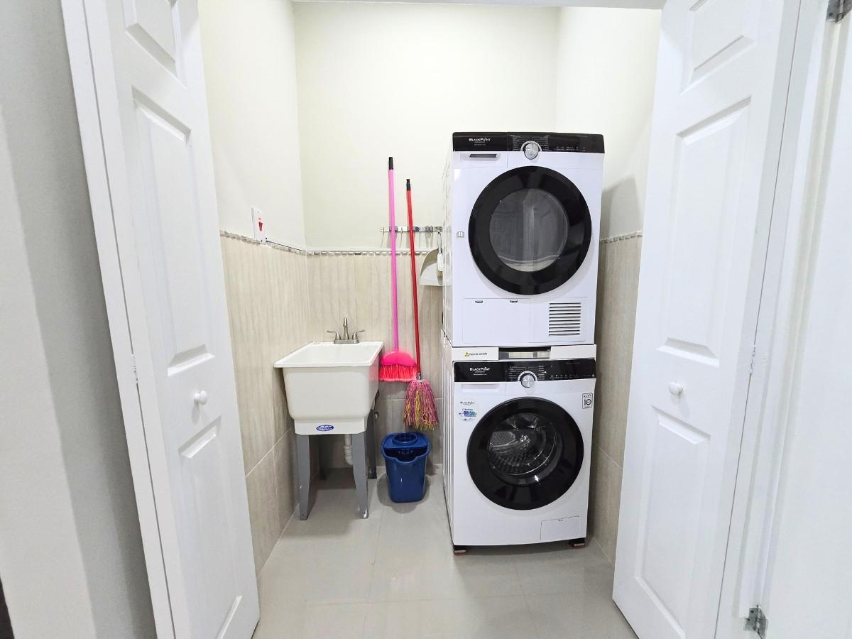 Sixth image of 4-41 Sandhurst Crescent in Kingston 6, St. Andrew, Jamaica - property is For Rent